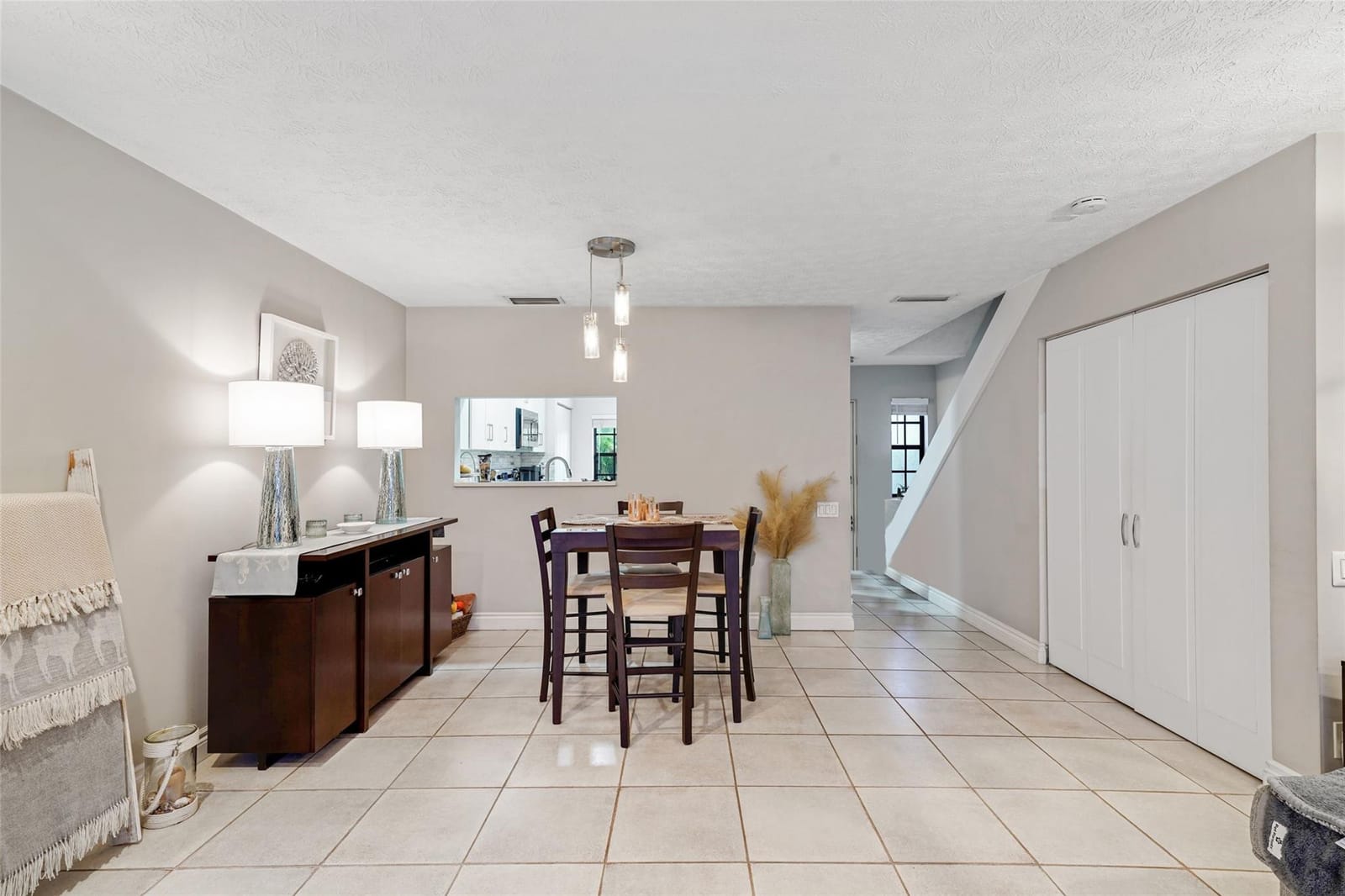 1415 Miami Road H — photo 4