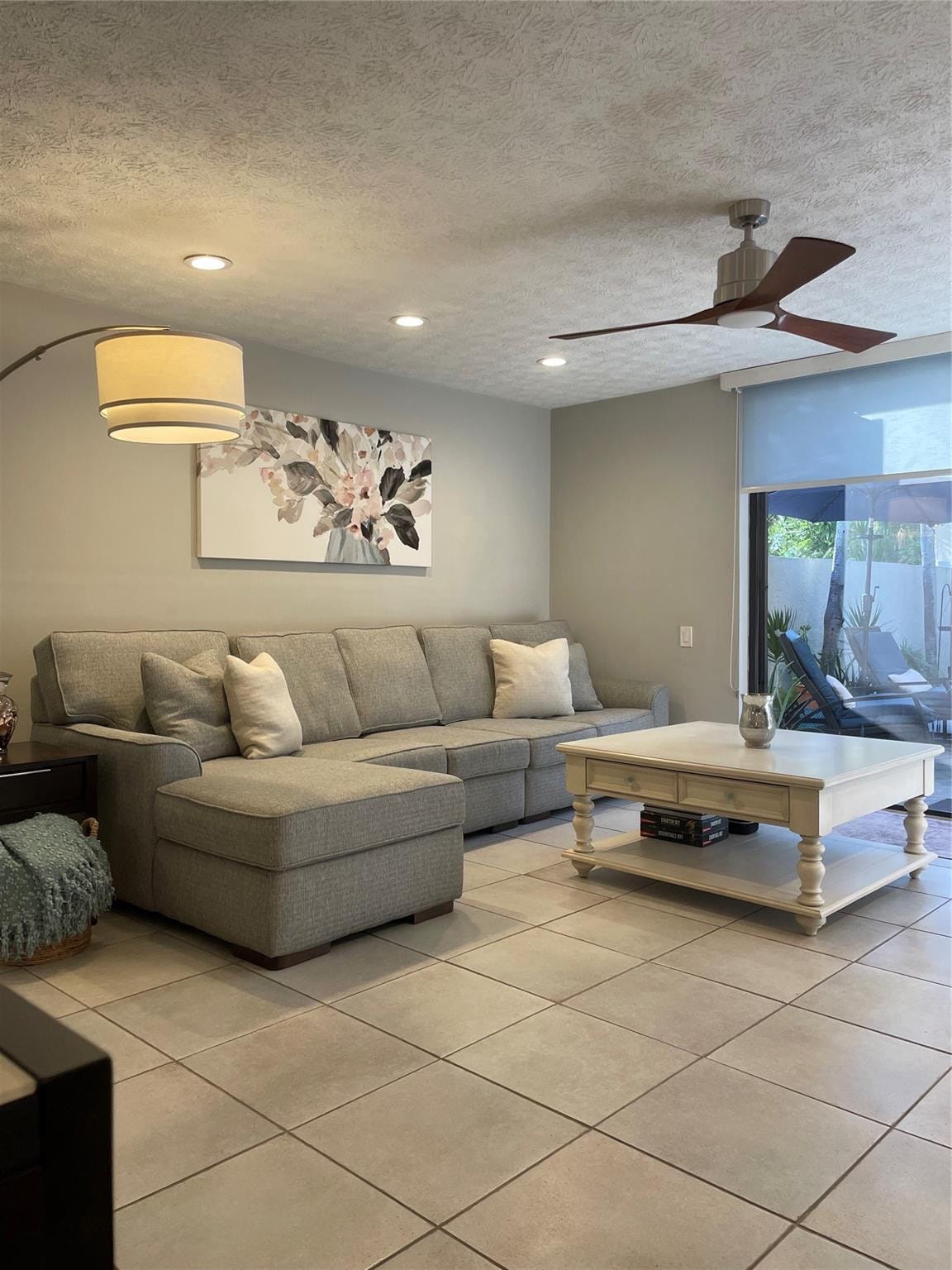 1415 Miami Road H — photo 5