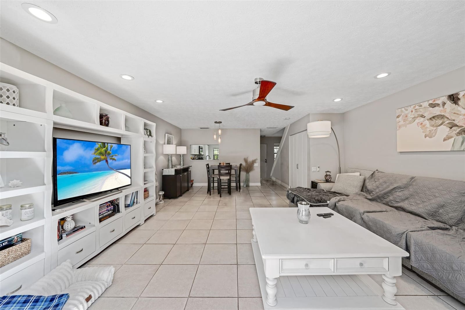 1415 Miami Road H — photo 7
