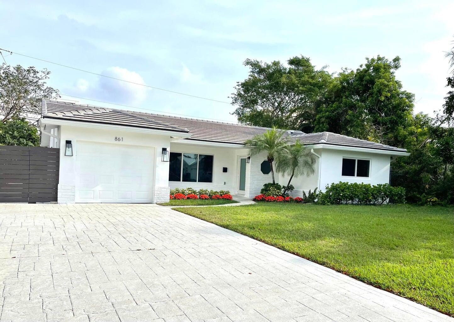 861 NW 7th Street, Boca Raton, FL 33486