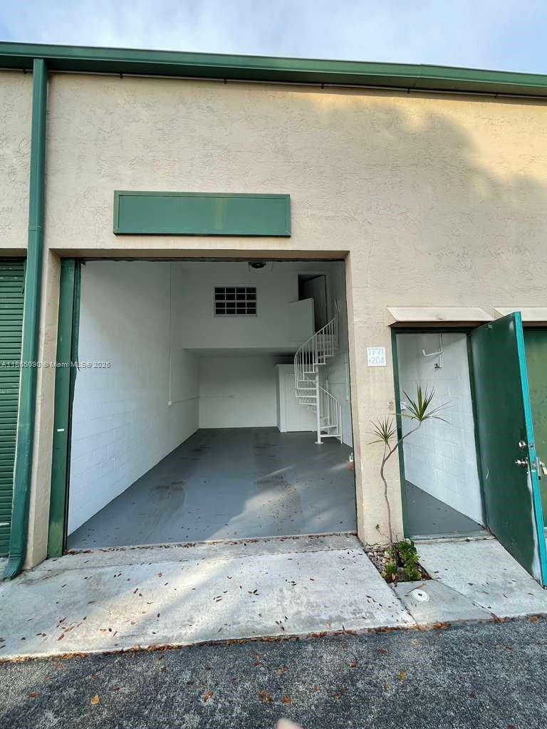 1771 Blount Road 204, Pompano Beach, FL 33069, Pompano Beach