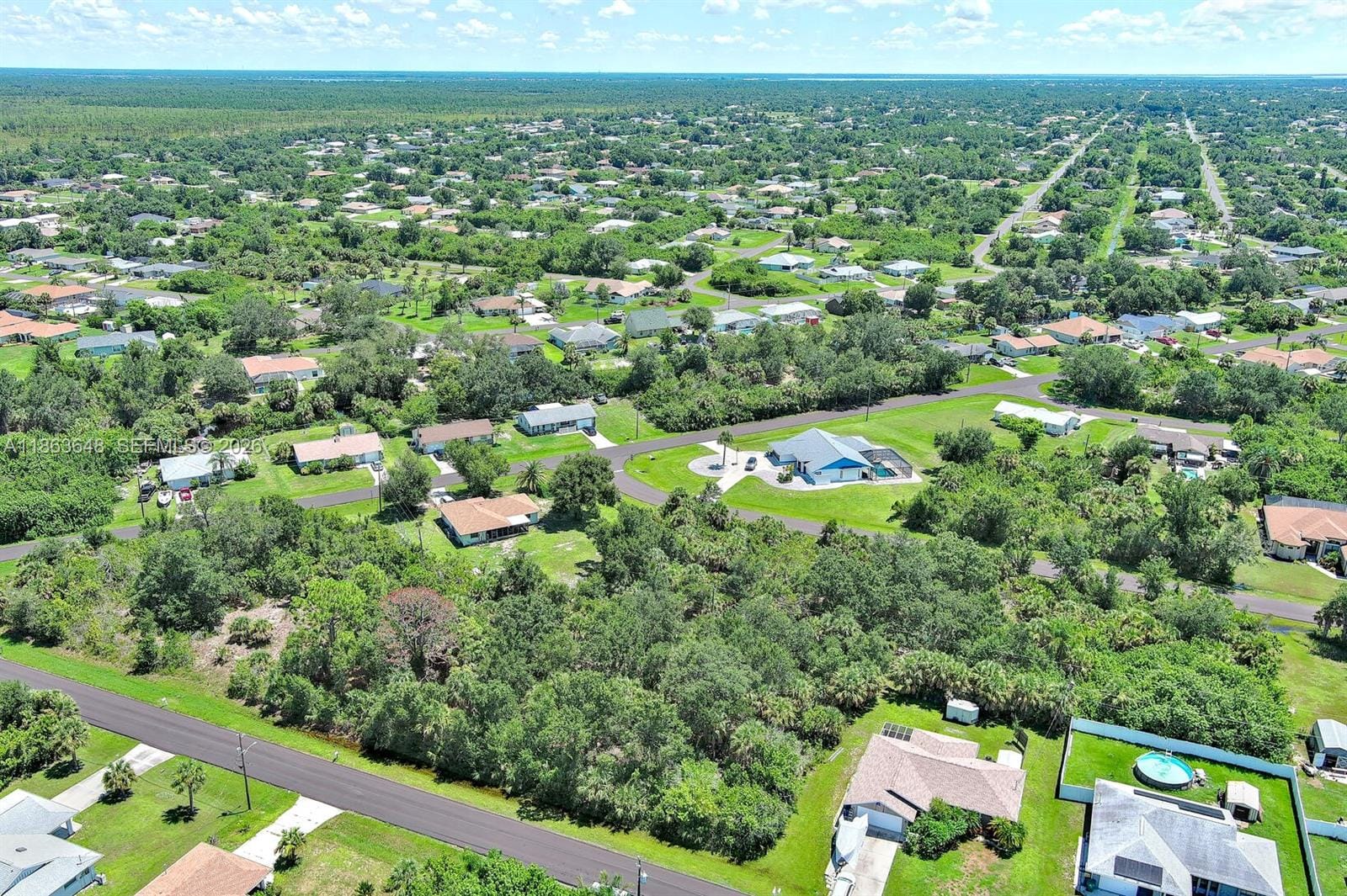 6264 Brookridge Street, FL 34224 photo 14