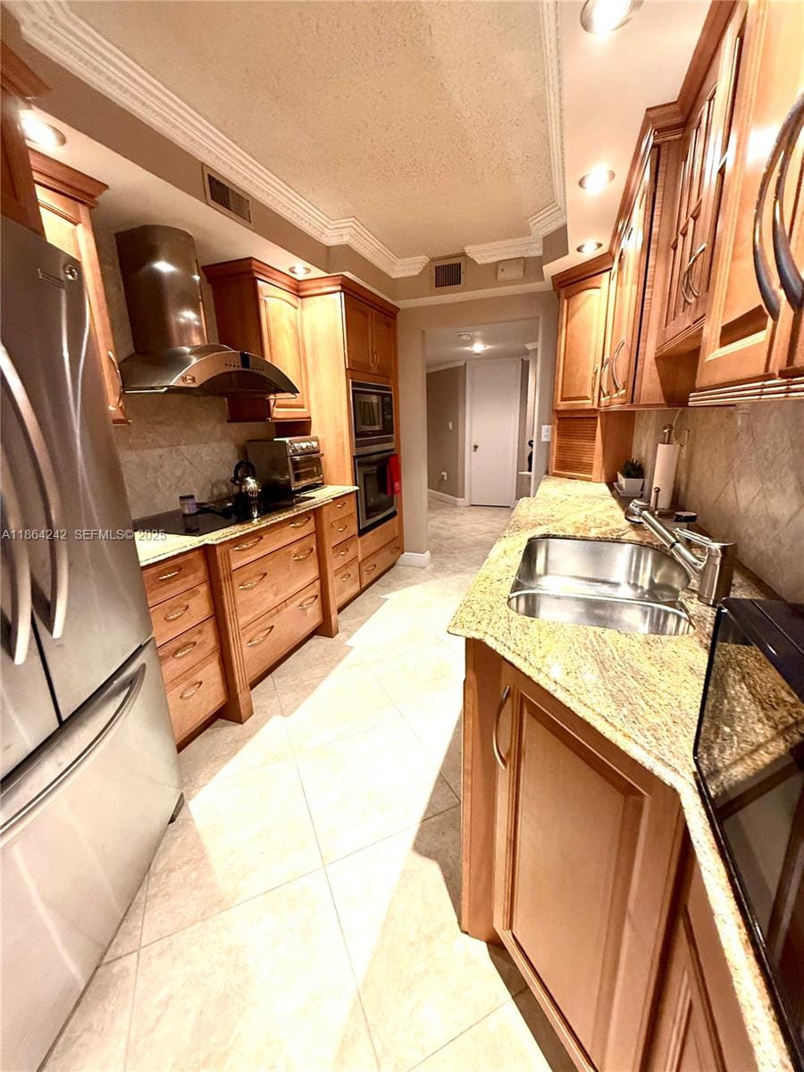 1460 Sheridan Street 11D, Hollywood, FL 33020 photo 2