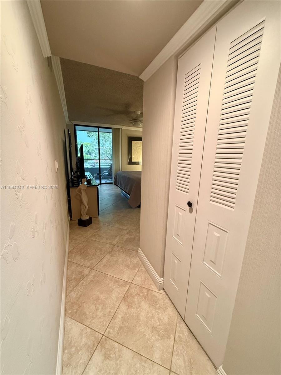 1460 Sheridan Street 11D, Hollywood, FL 33020 photo 11