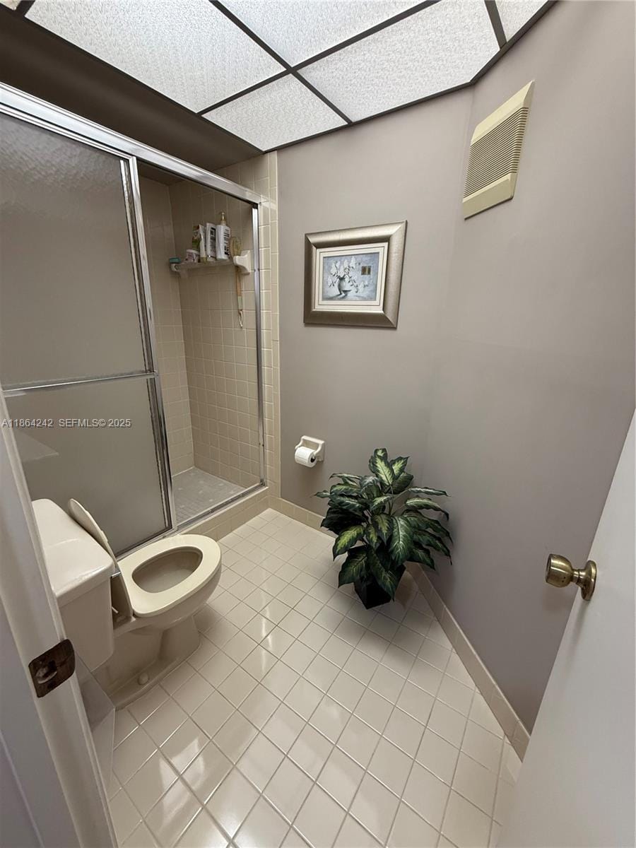 1460 Sheridan Street 11D, Hollywood, FL 33020 photo 12