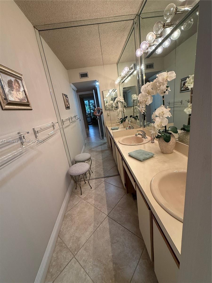 1460 Sheridan Street 11D, Hollywood, FL 33020 photo 13