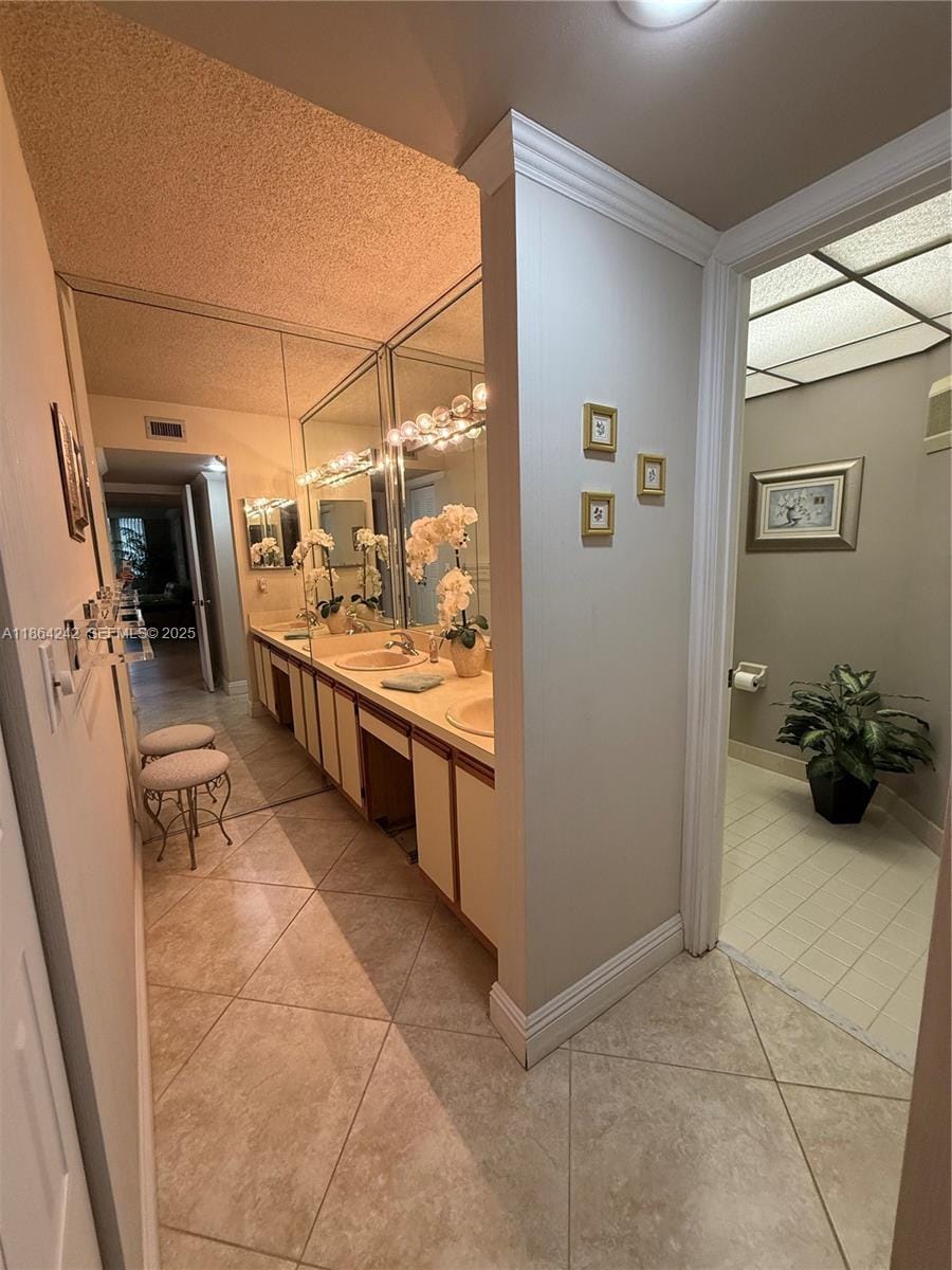 1460 Sheridan Street 11D, Hollywood, FL 33020 photo 14