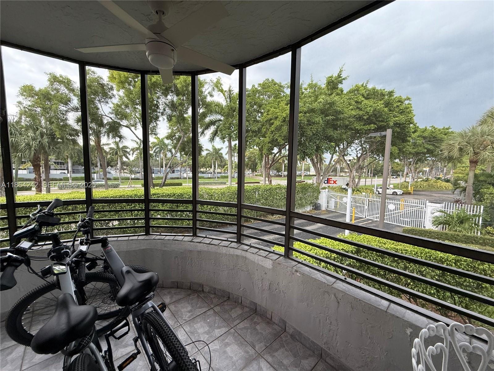1460 Sheridan Street 11D, Hollywood, FL 33020 photo 15