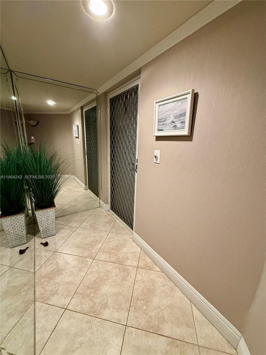 1460 Sheridan Street 11D, Hollywood, FL 33020 photo 16