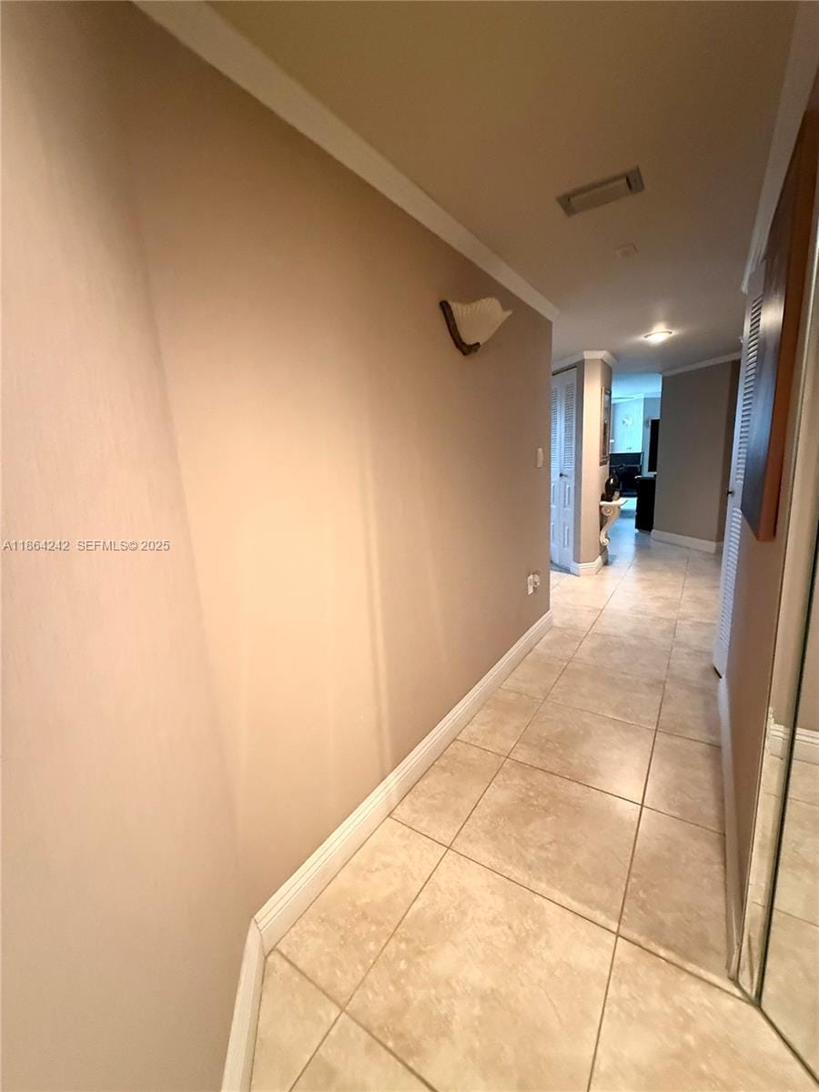 1460 Sheridan Street 11D, Hollywood, FL 33020 photo 17