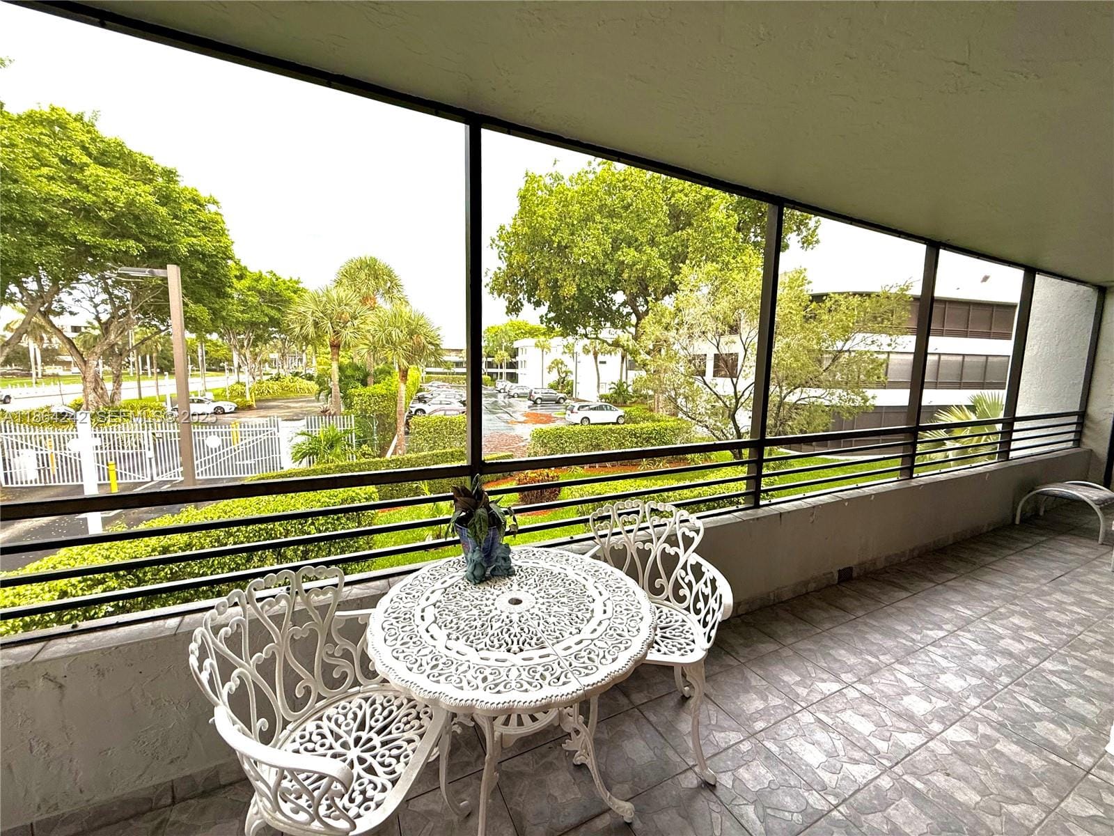 1460 Sheridan Street 11D, Hollywood, FL 33020 photo 18