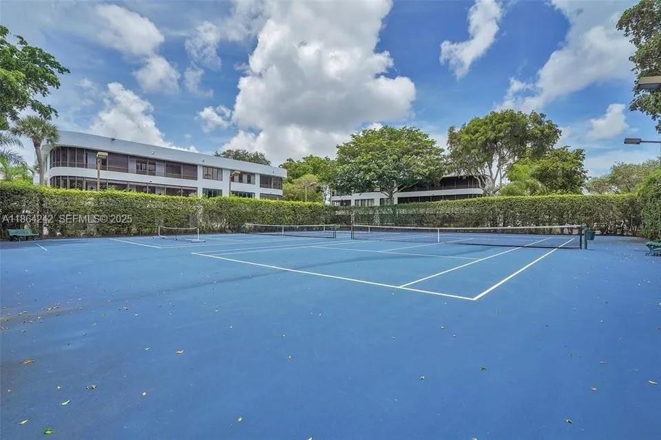 1460 Sheridan Street 11D, Hollywood, FL 33020 photo 20