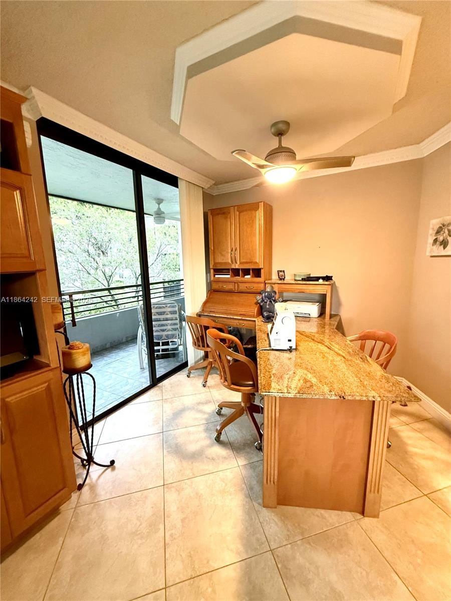 1460 Sheridan Street 11D, Hollywood, FL 33020 photo 3