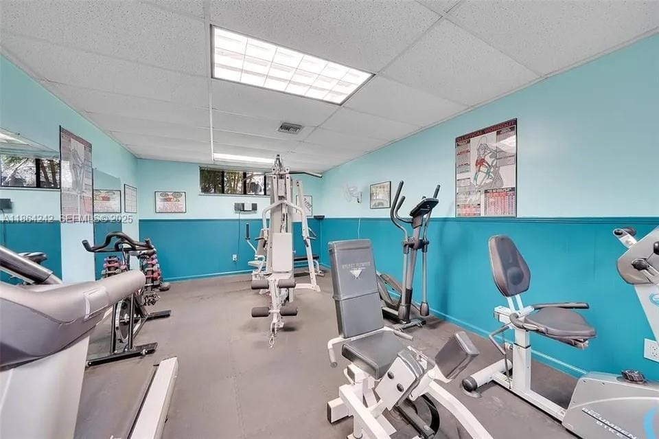 1460 Sheridan Street 11D, Hollywood, FL 33020 photo 21