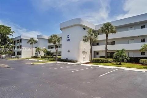 1460 Sheridan Street 11D, Hollywood, FL 33020 photo 23