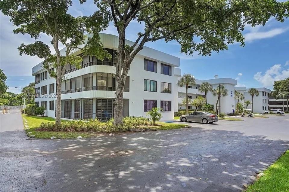 1460 Sheridan Street 11D, Hollywood, FL 33020 photo 25