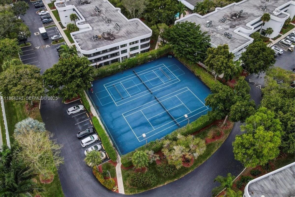 1460 Sheridan Street 11D, Hollywood, FL 33020 photo 26