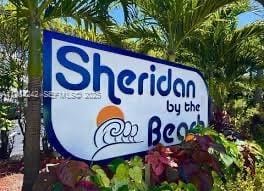 1460 Sheridan Street 11D, Hollywood, FL 33020 photo 27