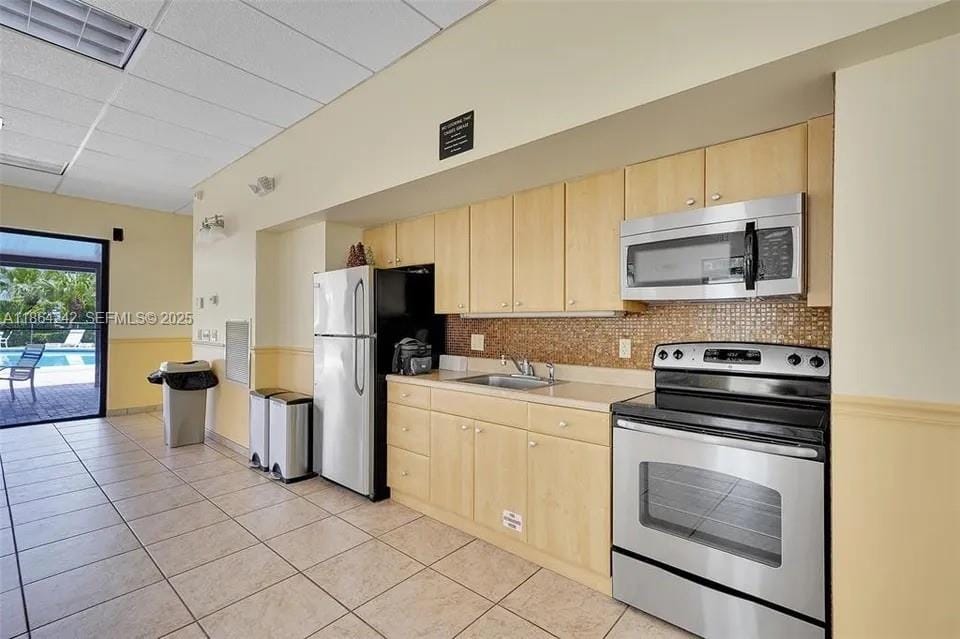 1460 Sheridan Street 11D, Hollywood, FL 33020 photo 28