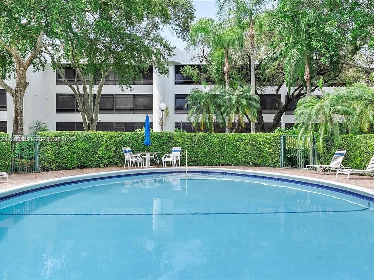 1460 Sheridan Street 11D, Hollywood, FL 33020 photo 29