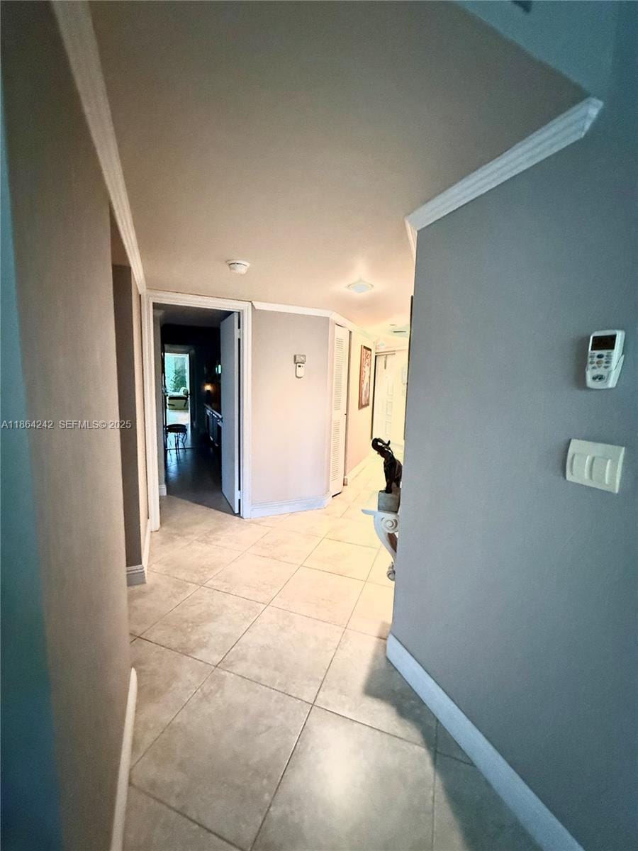 1460 Sheridan Street 11D, Hollywood, FL 33020 photo 4