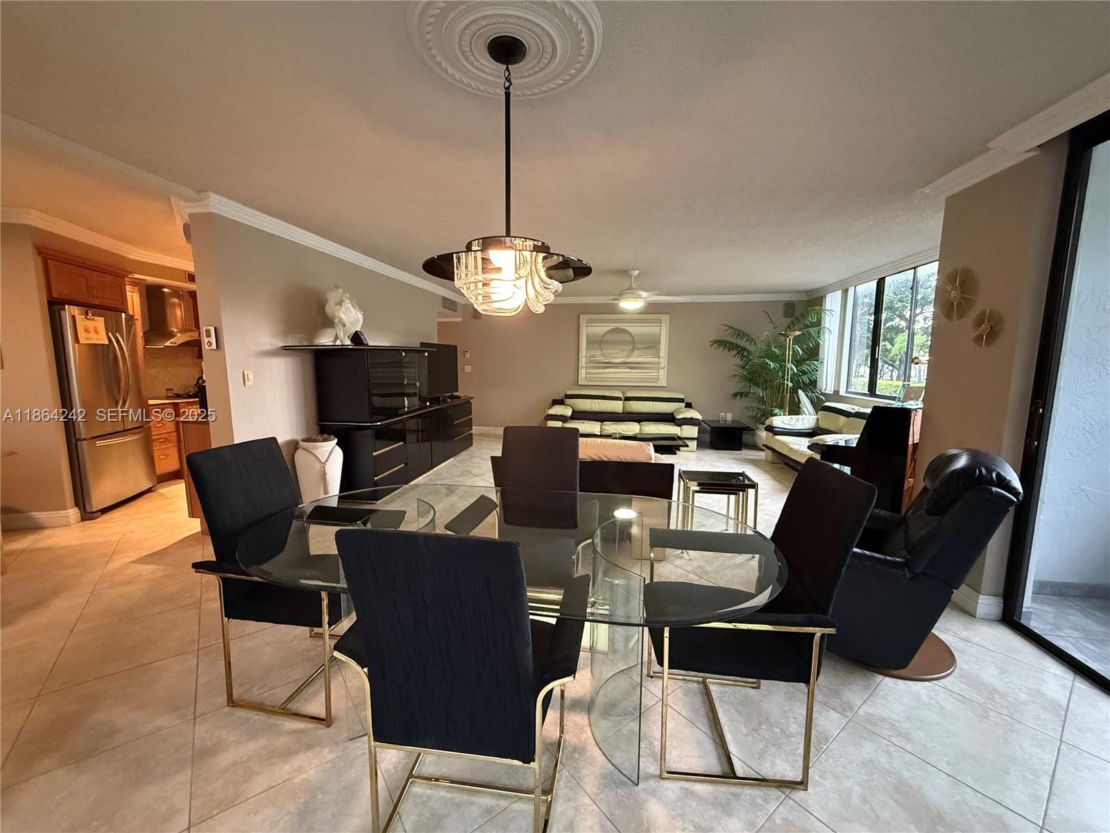 1460 Sheridan Street 11D, Hollywood, FL 33020 photo 6