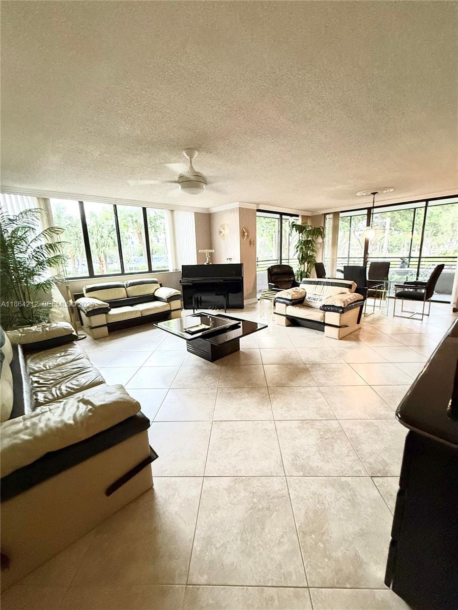 1460 Sheridan Street 11D, Hollywood, FL 33020 photo 7