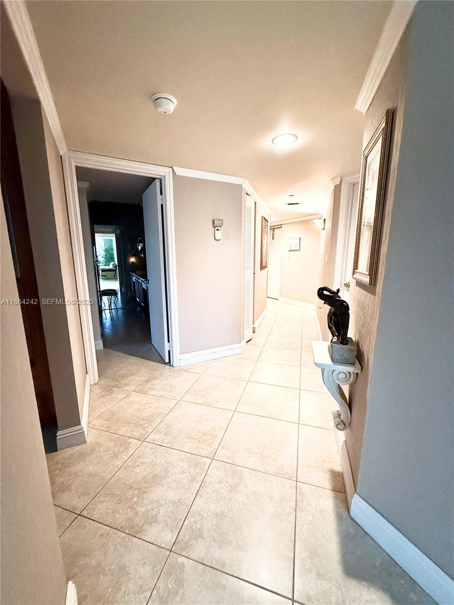 1460 Sheridan Street 11D, Hollywood, FL 33020 photo 8