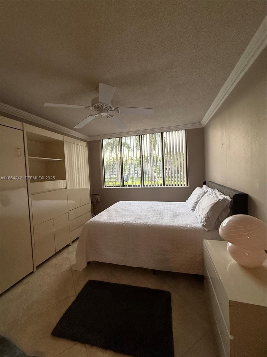 1460 Sheridan Street 11D, Hollywood, FL 33020 photo 10