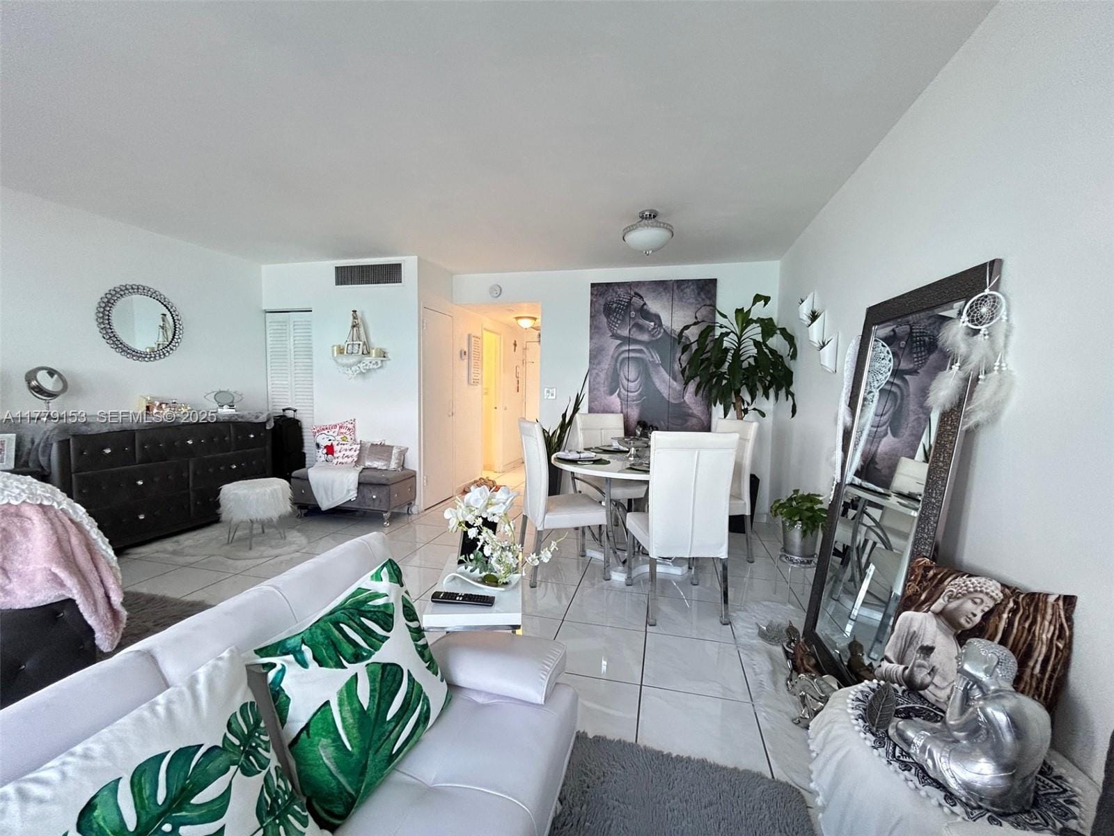 2899 Collins Avenue 1233, Miami Beach, FL 33140 photo 11