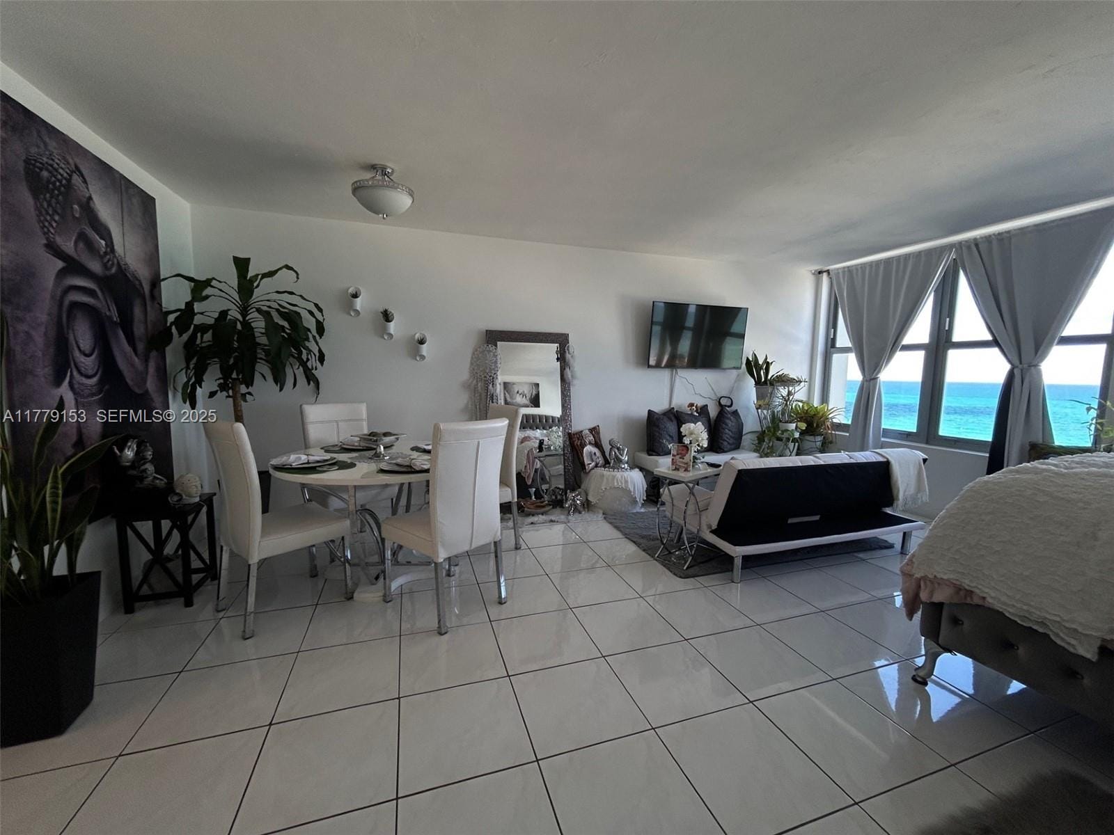2899 Collins Avenue 1233, Miami Beach, FL 33140 photo 12