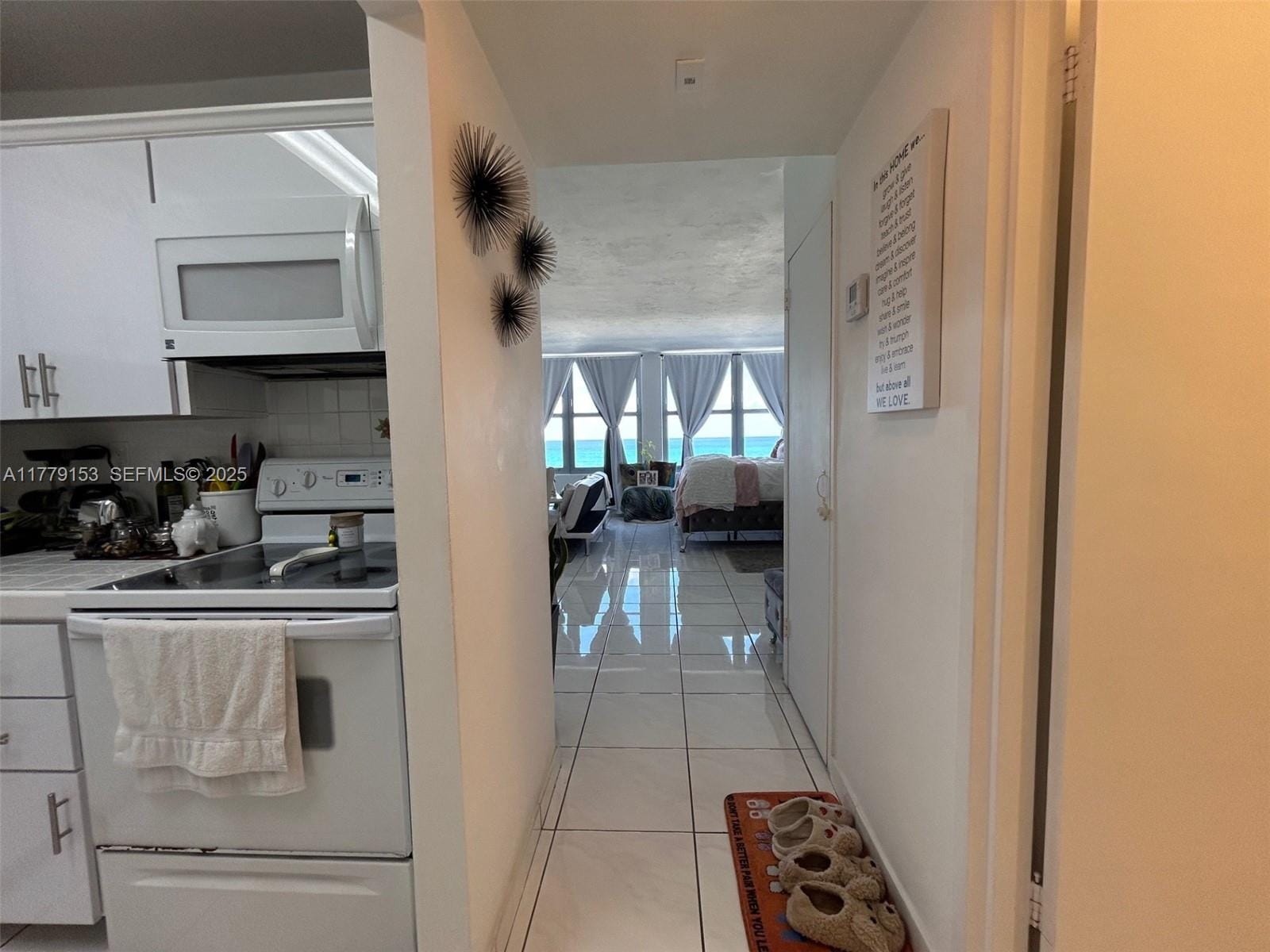 2899 Collins Avenue 1233, Miami Beach, FL 33140 photo 15