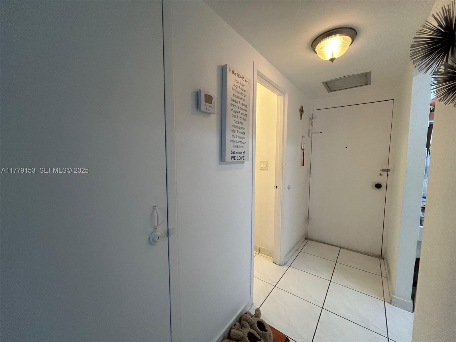 2899 Collins Avenue 1233, Miami Beach, FL 33140 photo 16