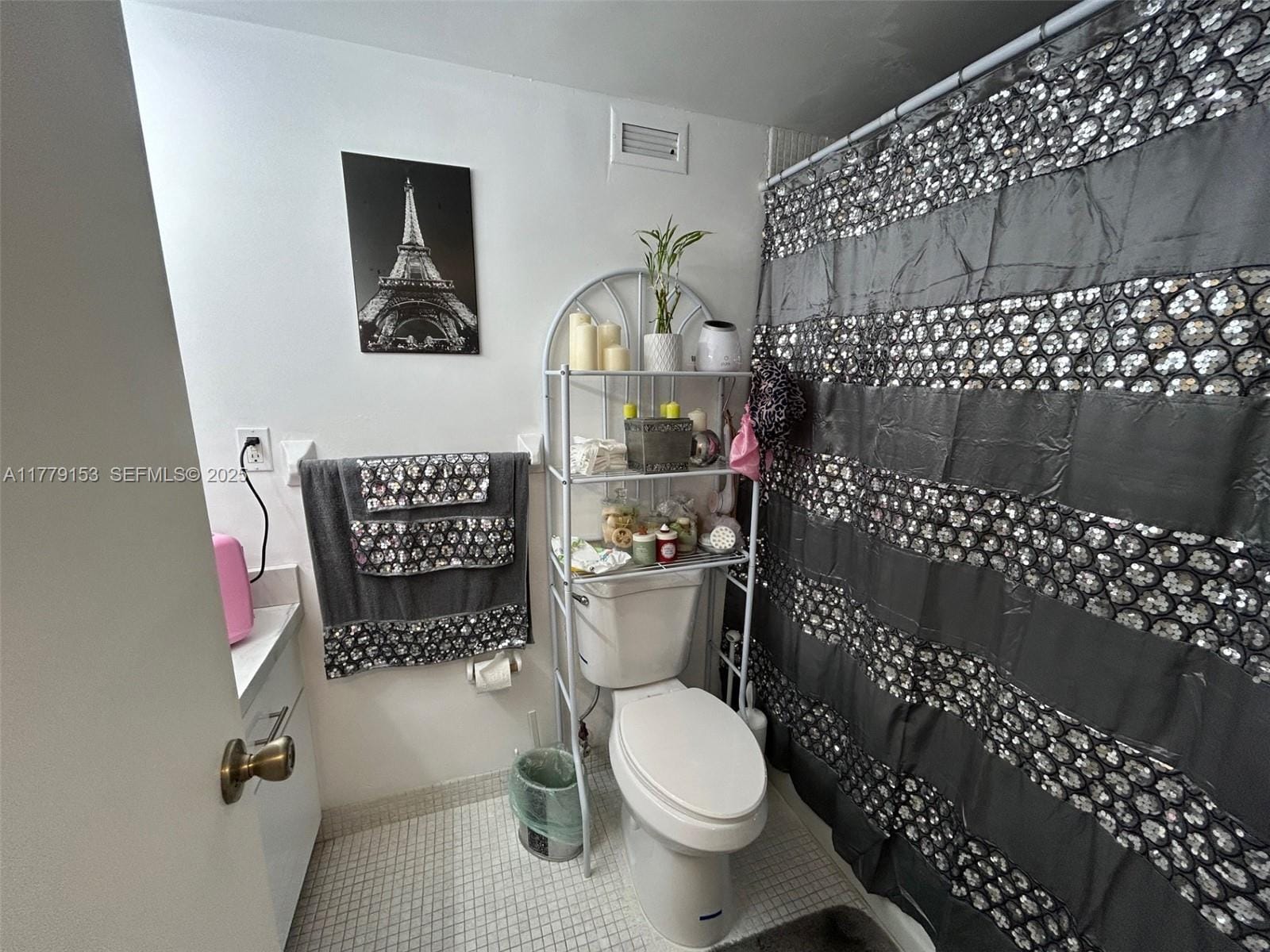 2899 Collins Avenue 1233, Miami Beach, FL 33140 photo 17