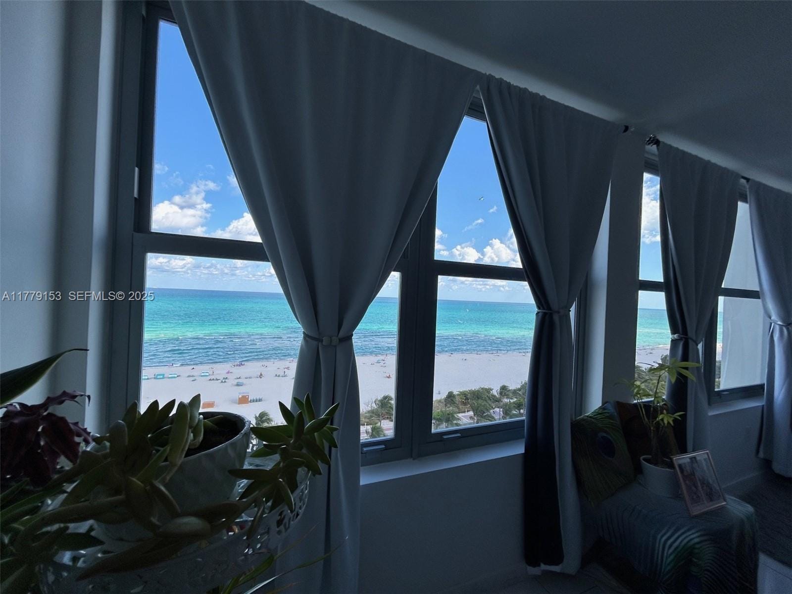 2899 Collins Avenue 1233, Miami Beach, FL 33140 photo 18