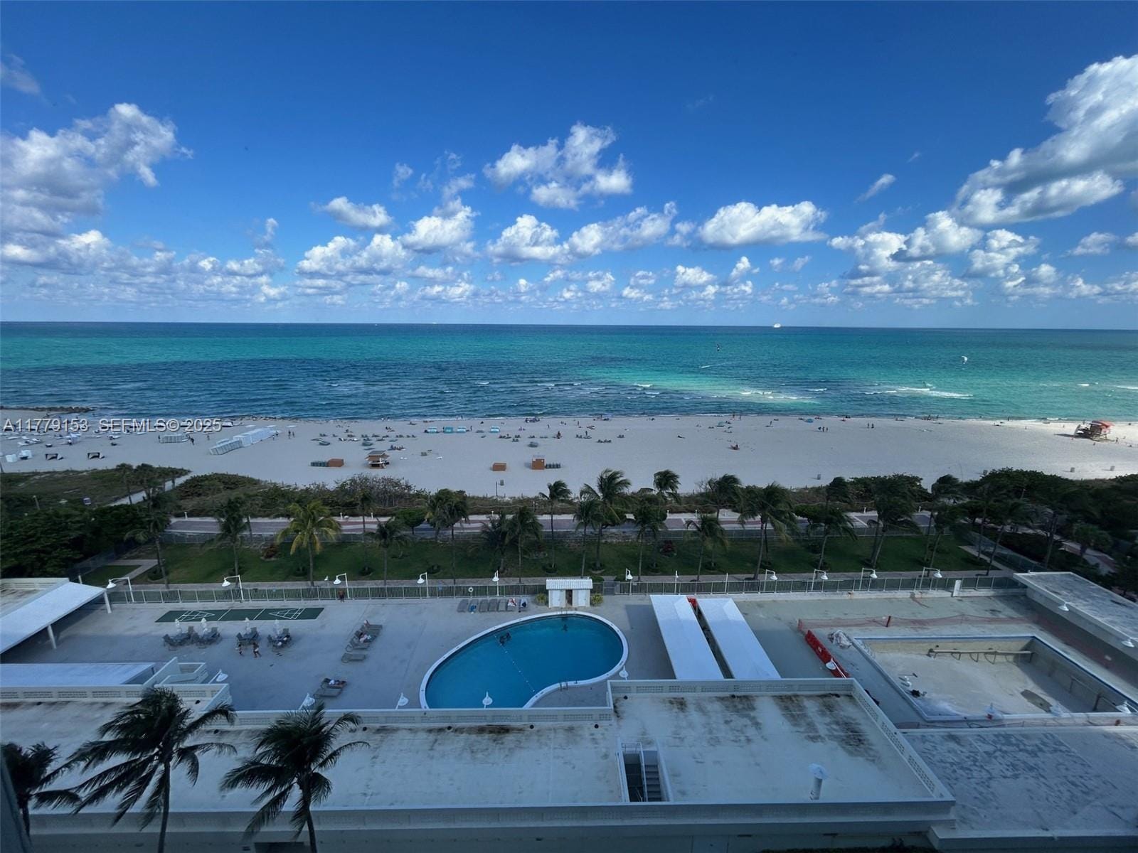 2899 Collins Avenue 1233, Miami Beach, FL 33140 photo 3