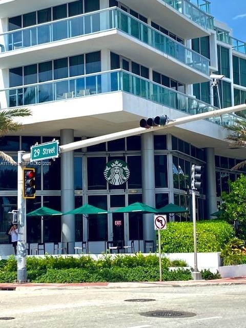2899 Collins Avenue 1233, Miami Beach, FL 33140 photo 24