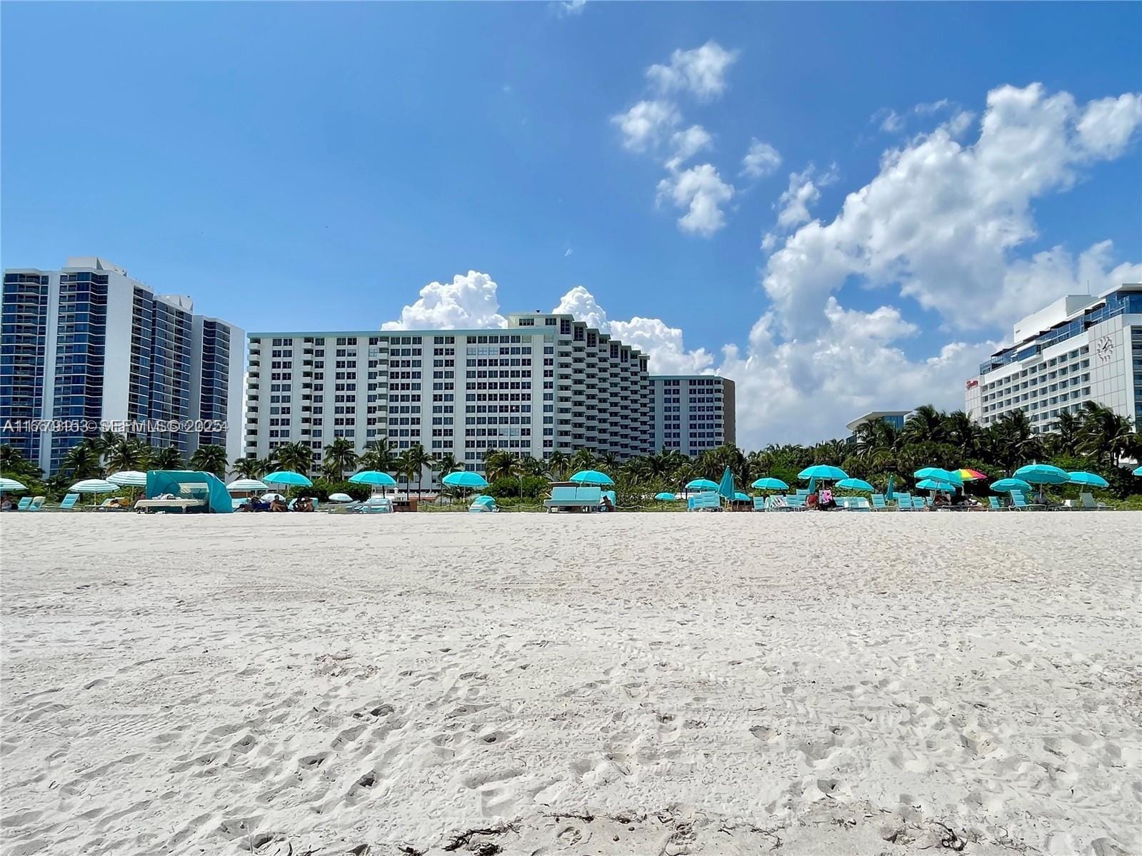 2899 Collins Avenue 1233, Miami Beach, FL 33140 photo 26