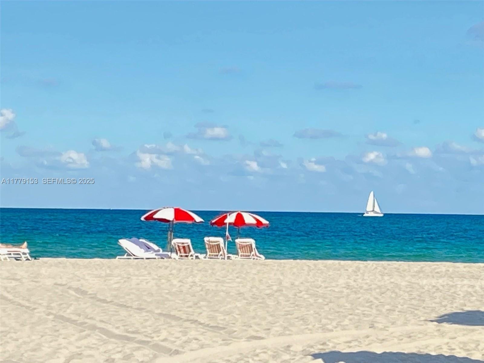 2899 Collins Avenue 1233, Miami Beach, FL 33140 photo 27
