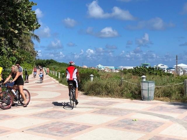 2899 Collins Avenue 1233, Miami Beach, FL 33140 photo 28
