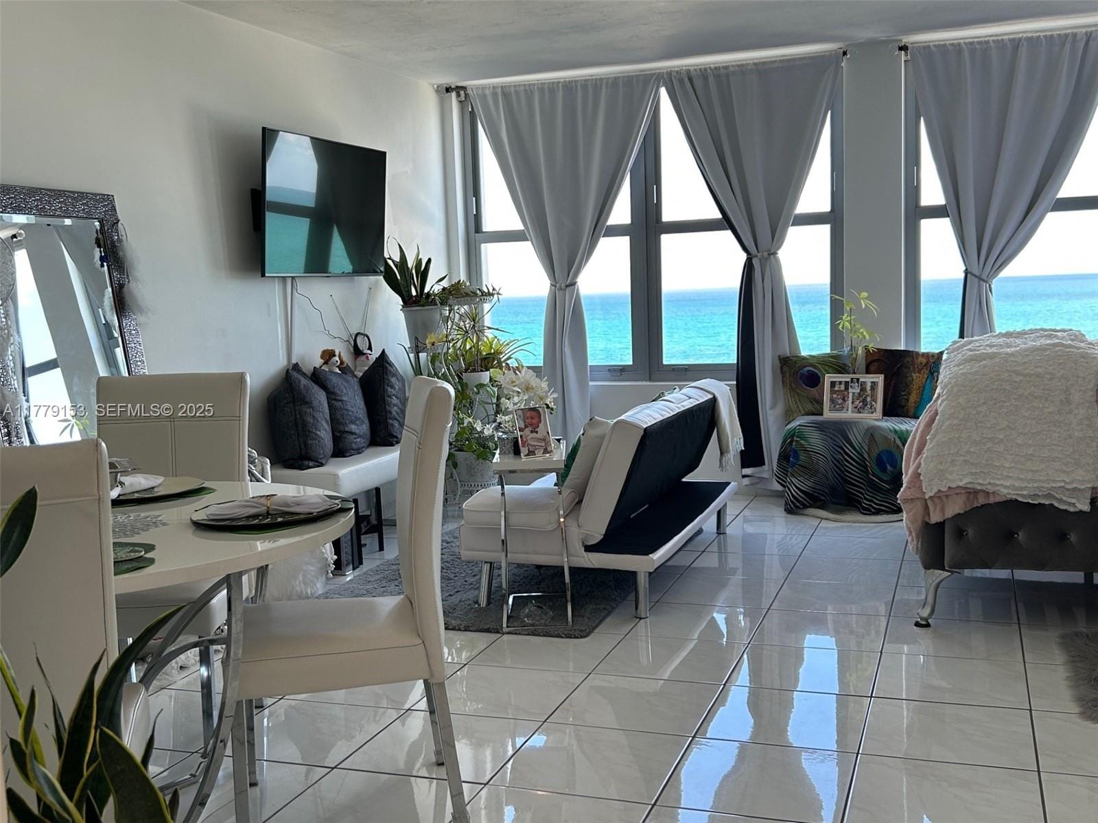 2899 Collins Avenue 1233, Miami Beach, FL 33140 photo 4