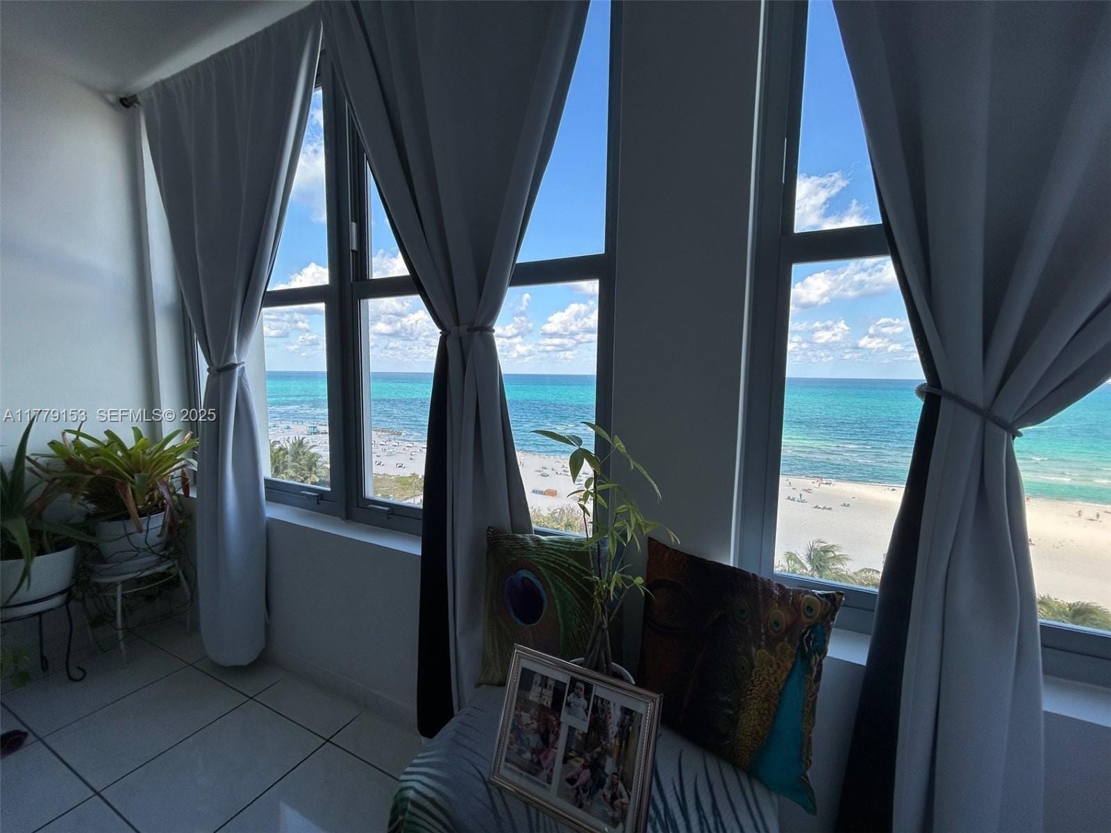 2899 Collins Avenue 1233, Miami Beach, FL 33140 photo 5