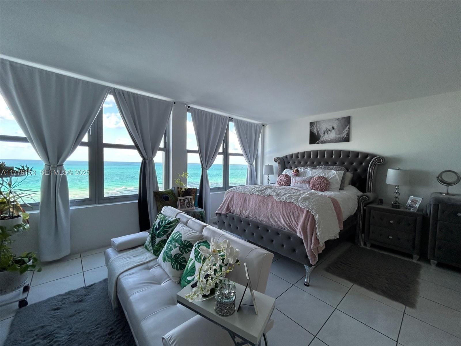 2899 Collins Avenue 1233, Miami Beach, FL 33140 photo 7