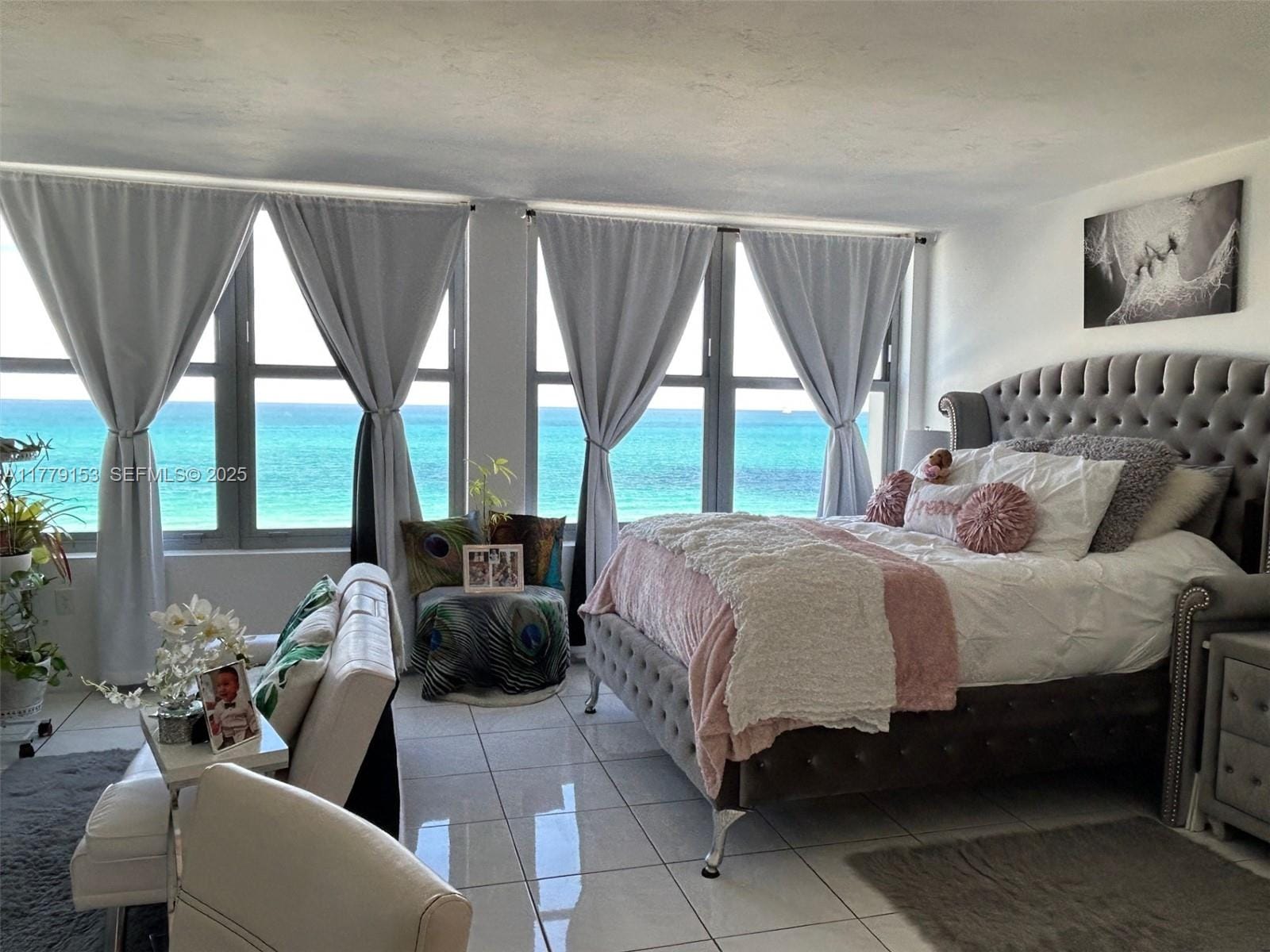 2899 Collins Avenue 1233, Miami Beach, FL 33140 photo 8