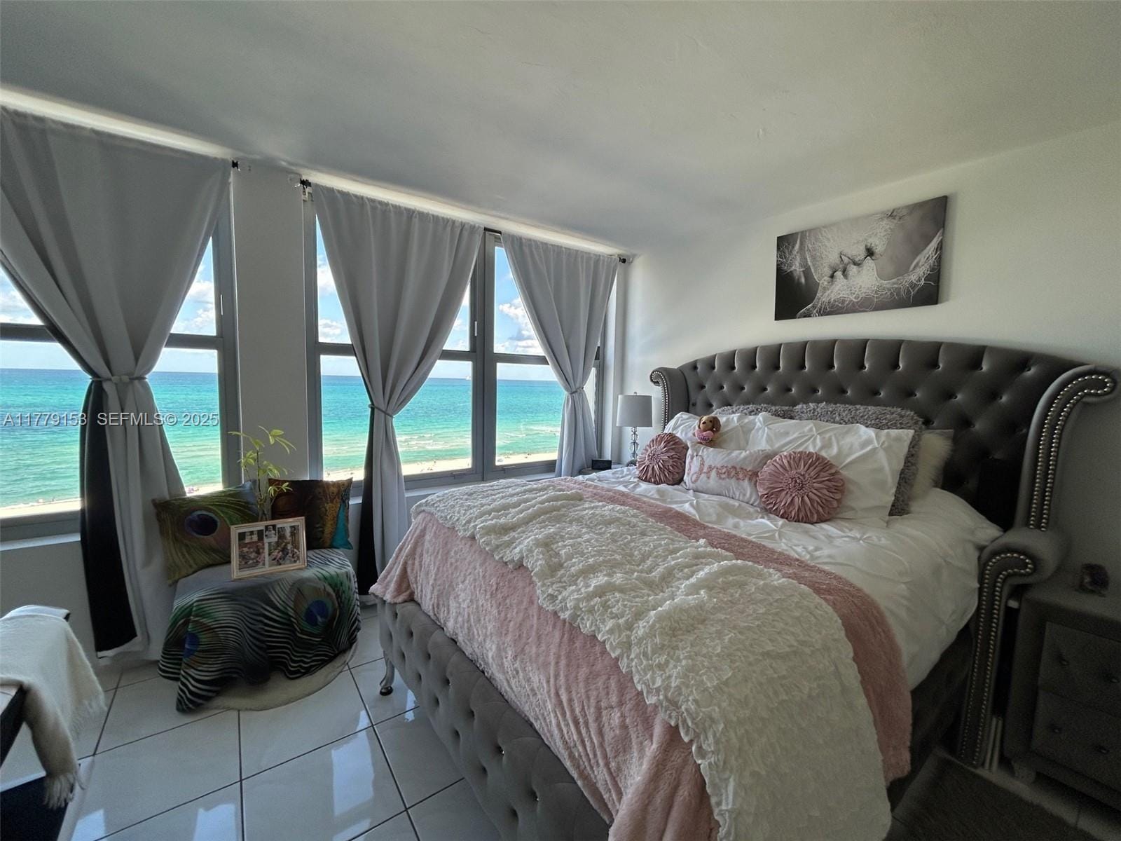2899 Collins Avenue 1233, Miami Beach, FL 33140 photo 9