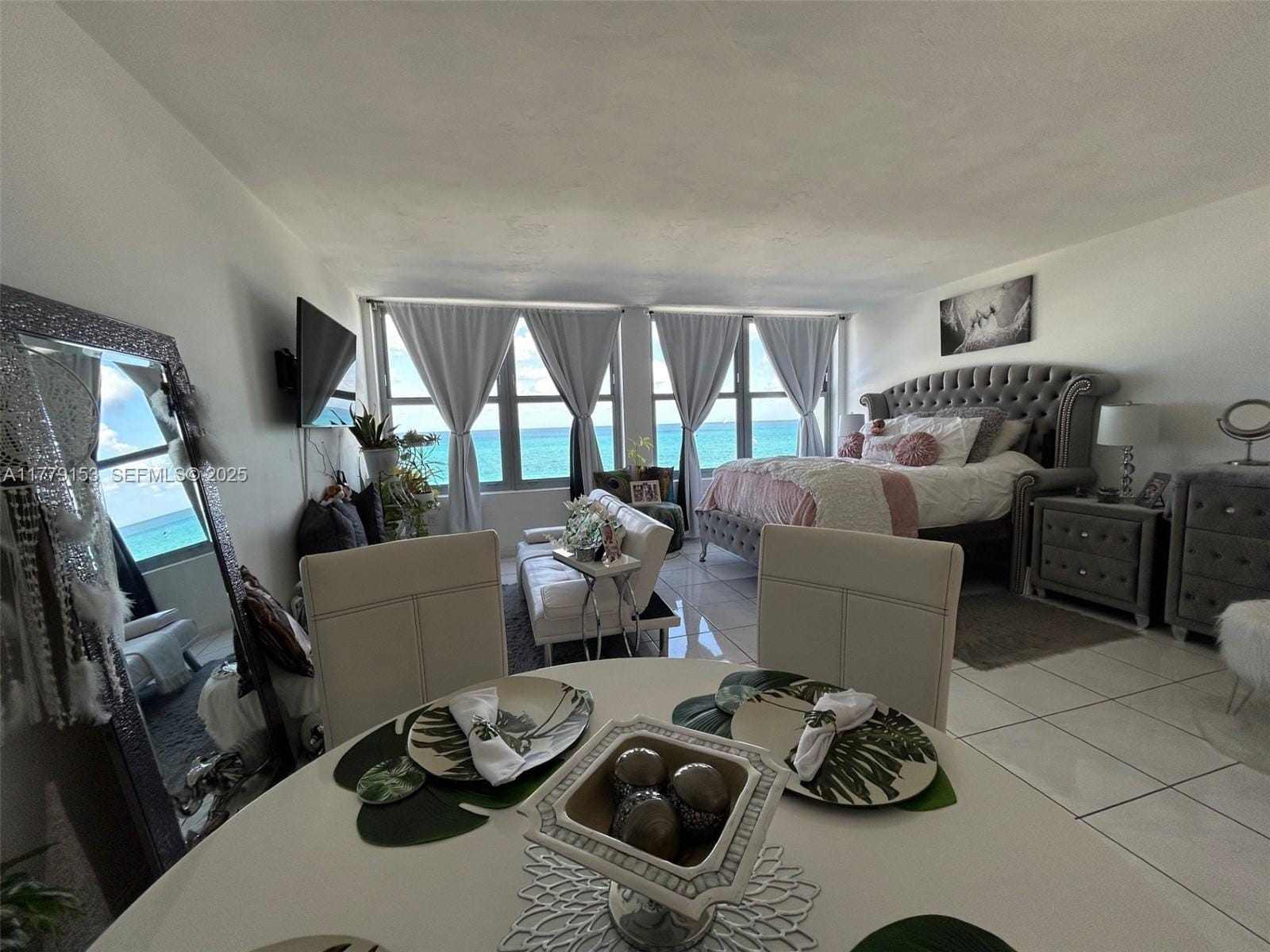 2899 Collins Avenue 1233, Miami Beach, FL 33140 photo 10