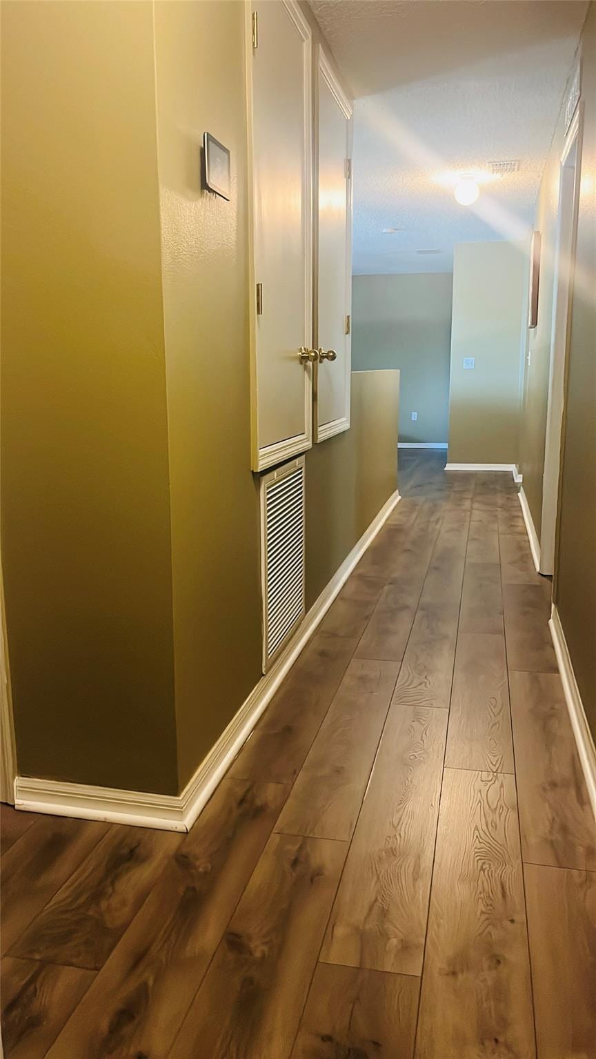184 Massini Avenue NW — photo 12