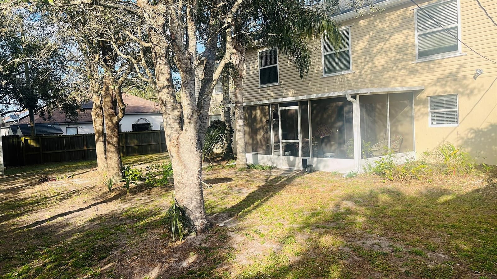 184 Massini Avenue NW, Palm Bay, FL 32907 photo 15