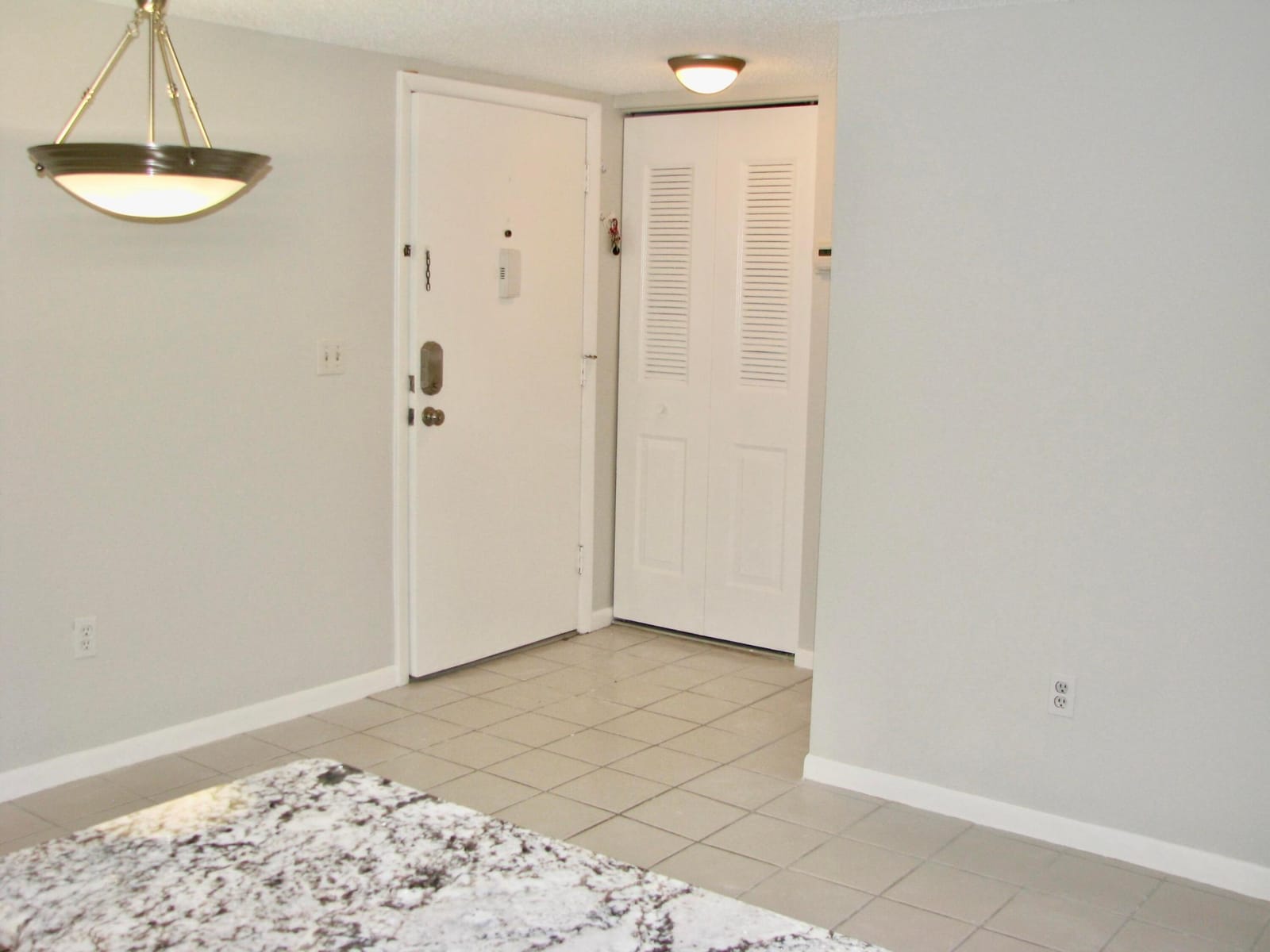950 S Kanner Highway D-4, Stuart, FL 34994 photo 2