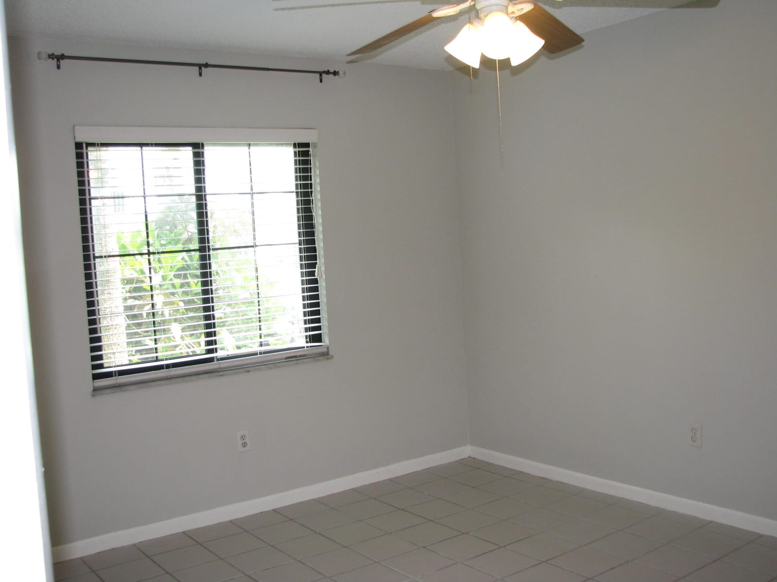 950 S Kanner Highway D-4, Stuart, FL 34994 photo 12